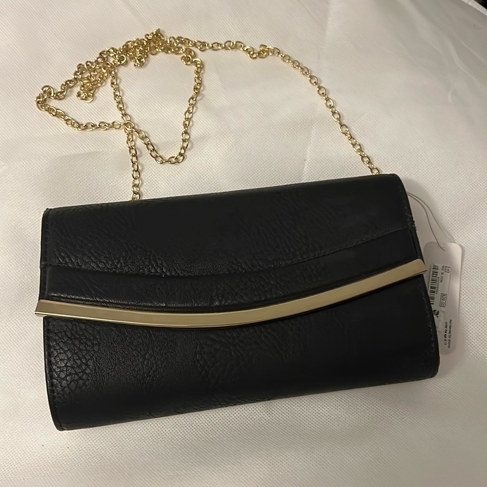 Handbag - Picture 1 of 3
